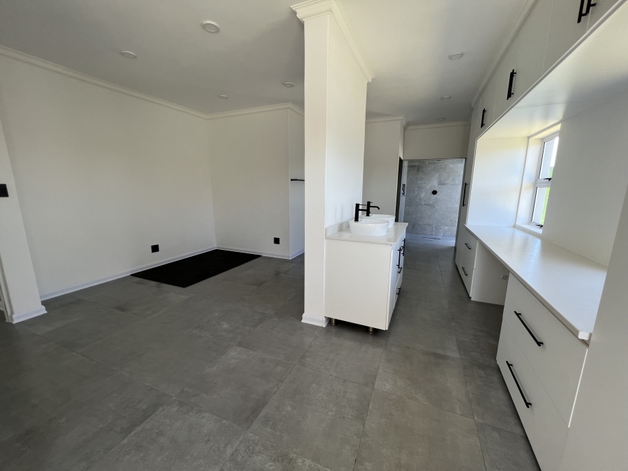 3 Bedroom Property for Sale in Aston Bay Eastern Cape